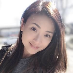 Meet your Posher, Gigi